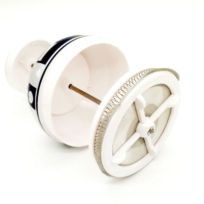 BrewLactic™ R2-D2 Coffee Maker 1000ML